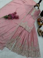 lengha Chuni - Image 7